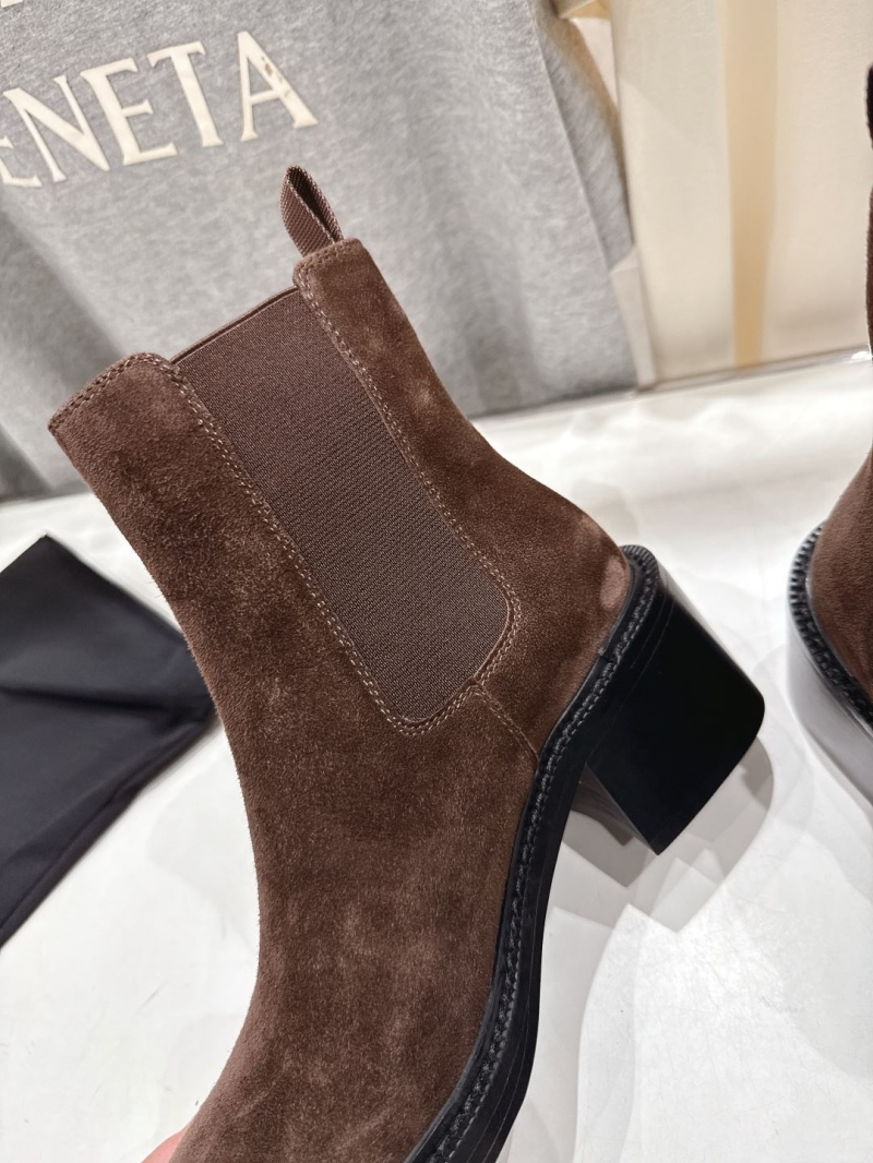 Y51 boots